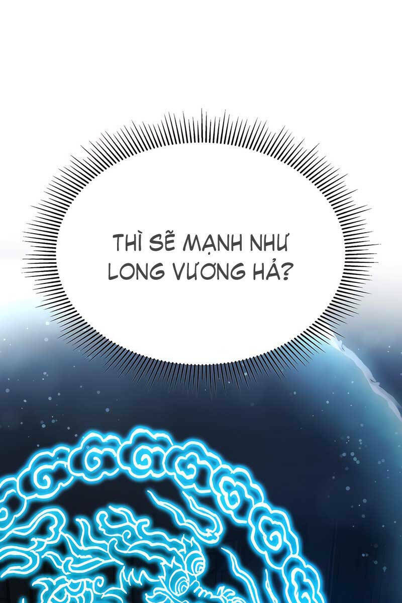 Chương 44 - Trang 128