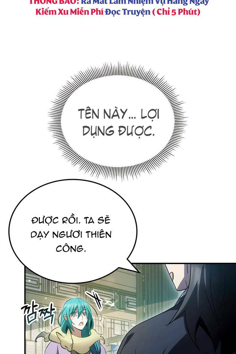 Chương 44 - Trang 131