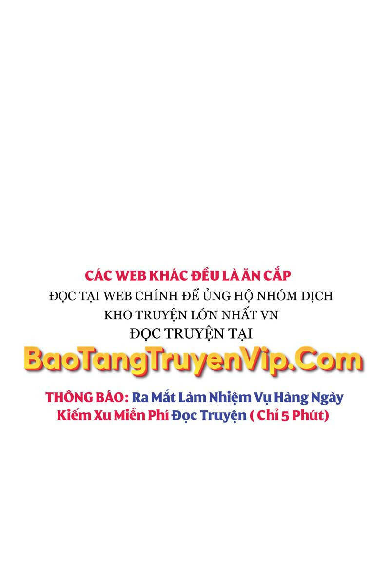 Chương 44 - Trang 139
