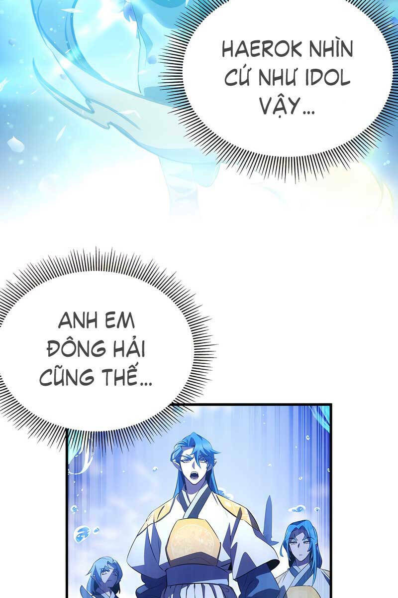 Chương 44 - Trang 142