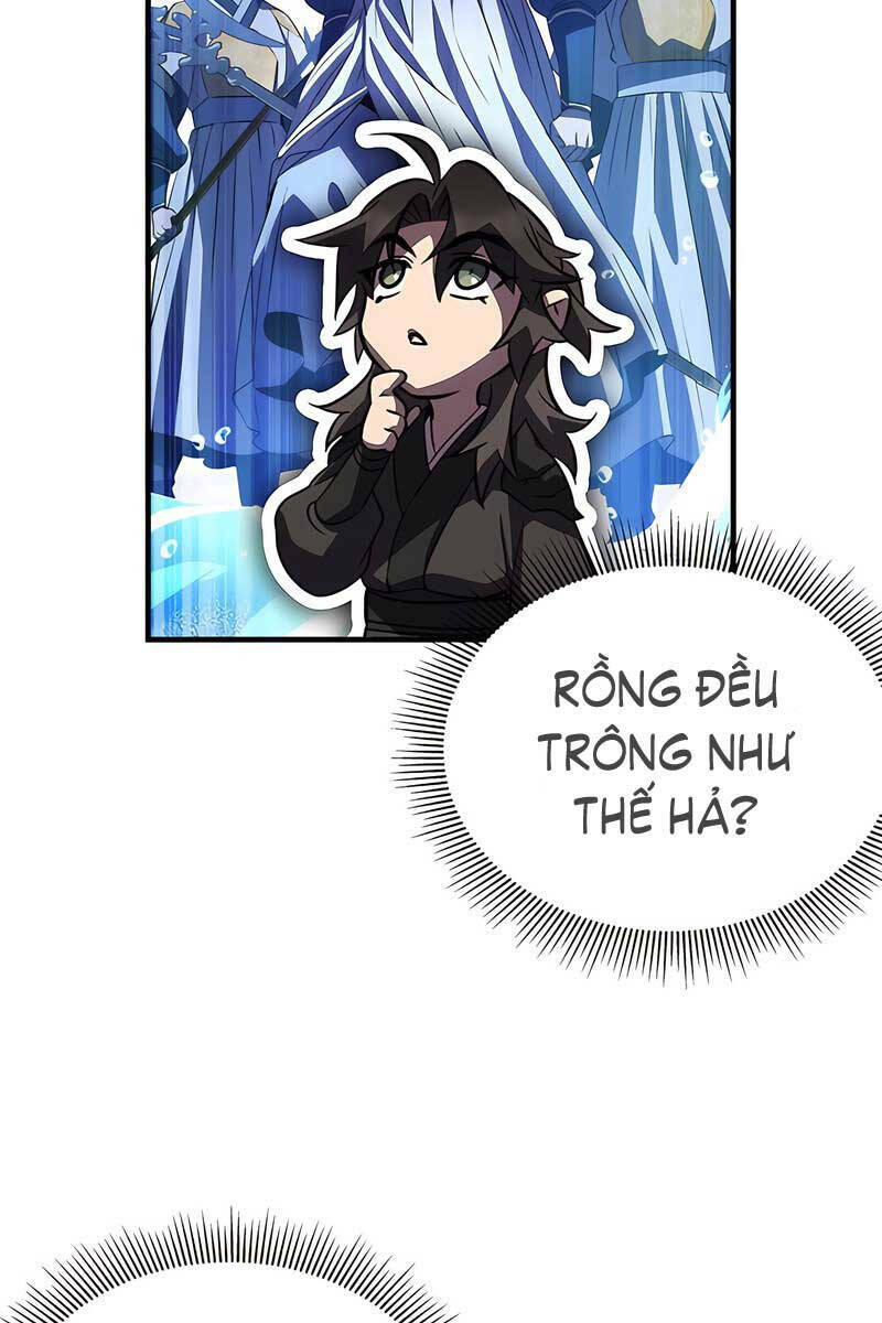 Chương 44 - Trang 143
