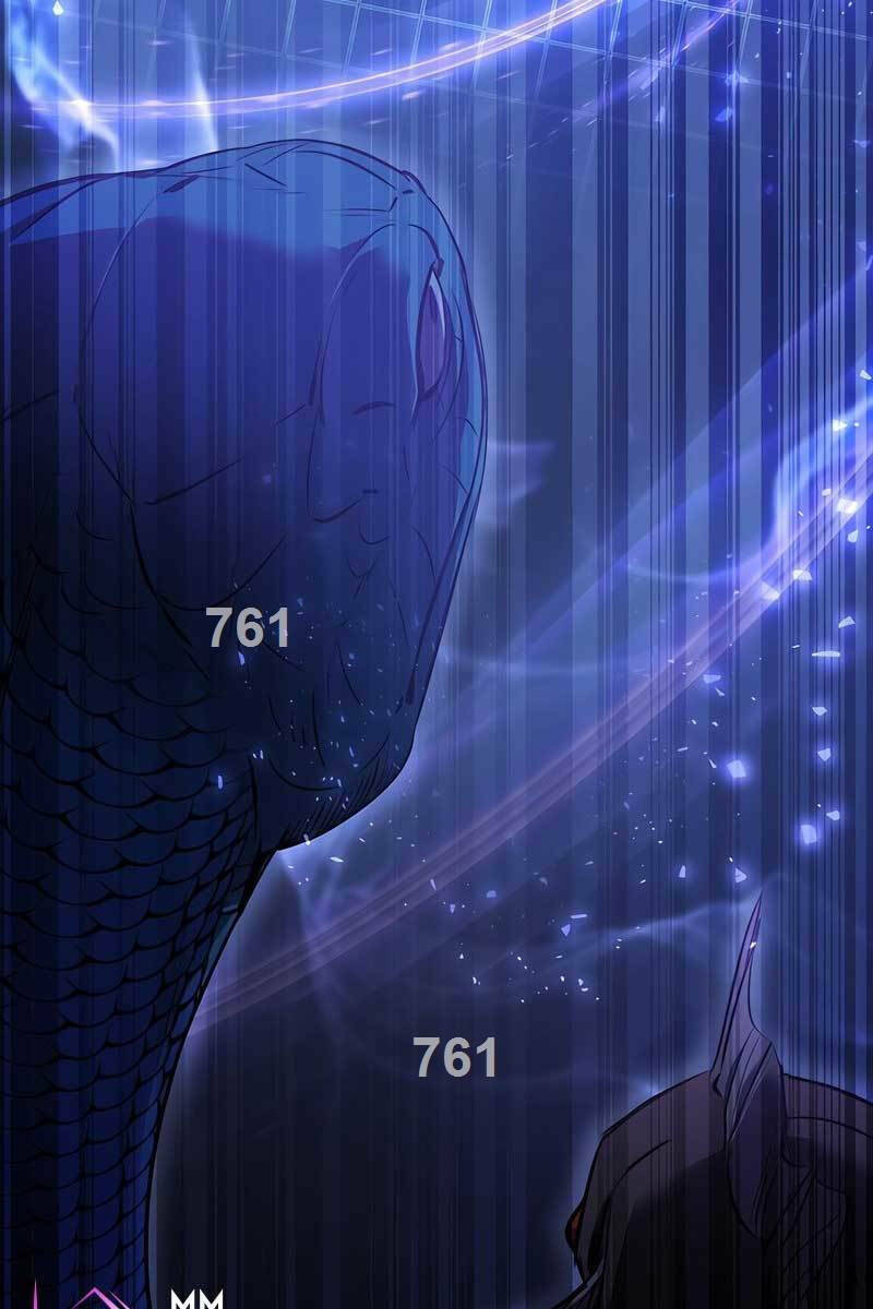 Chương 44 - Trang 3