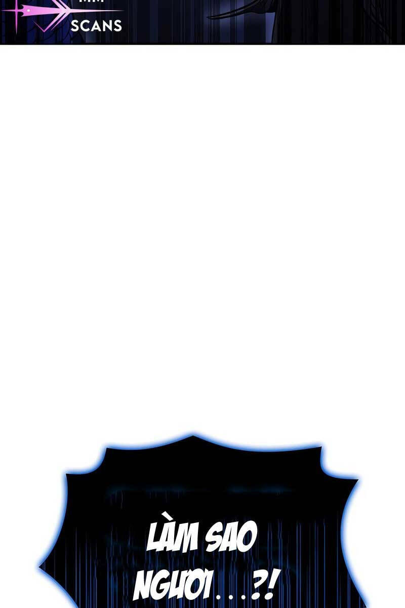 Chương 44 - Trang 4