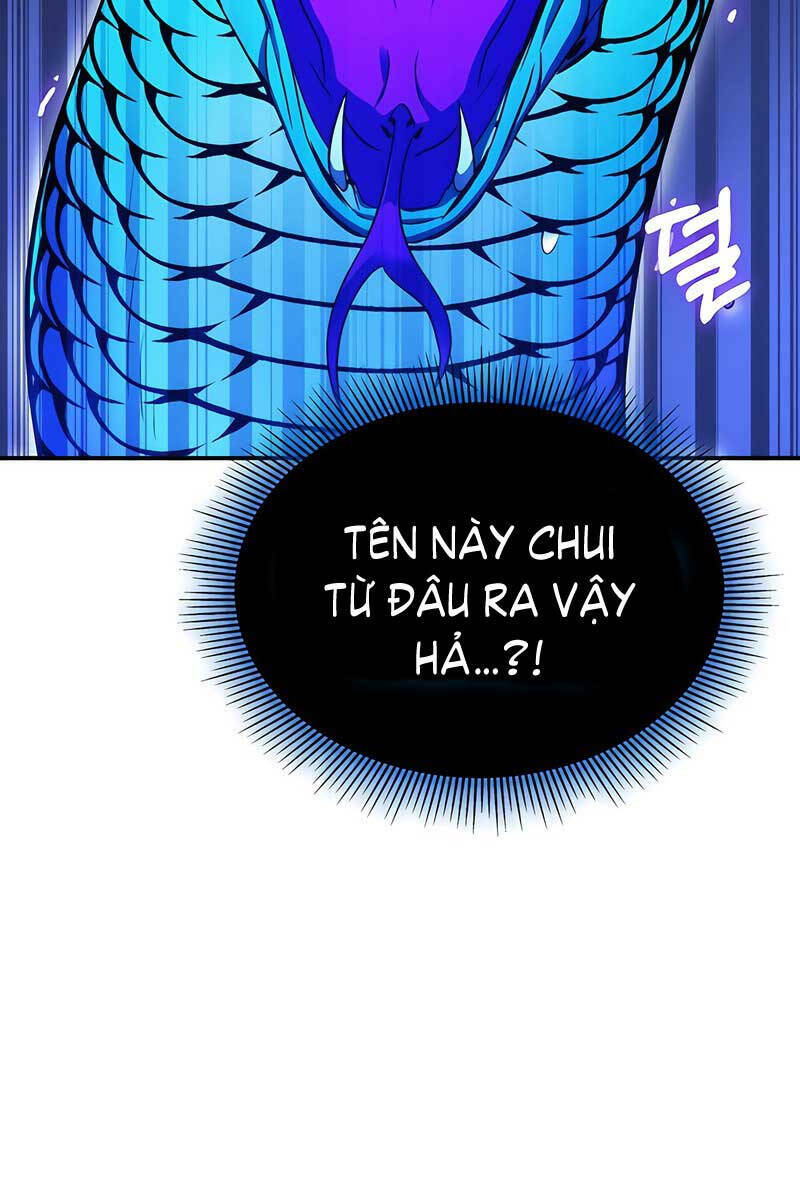 Chương 44 - Trang 37