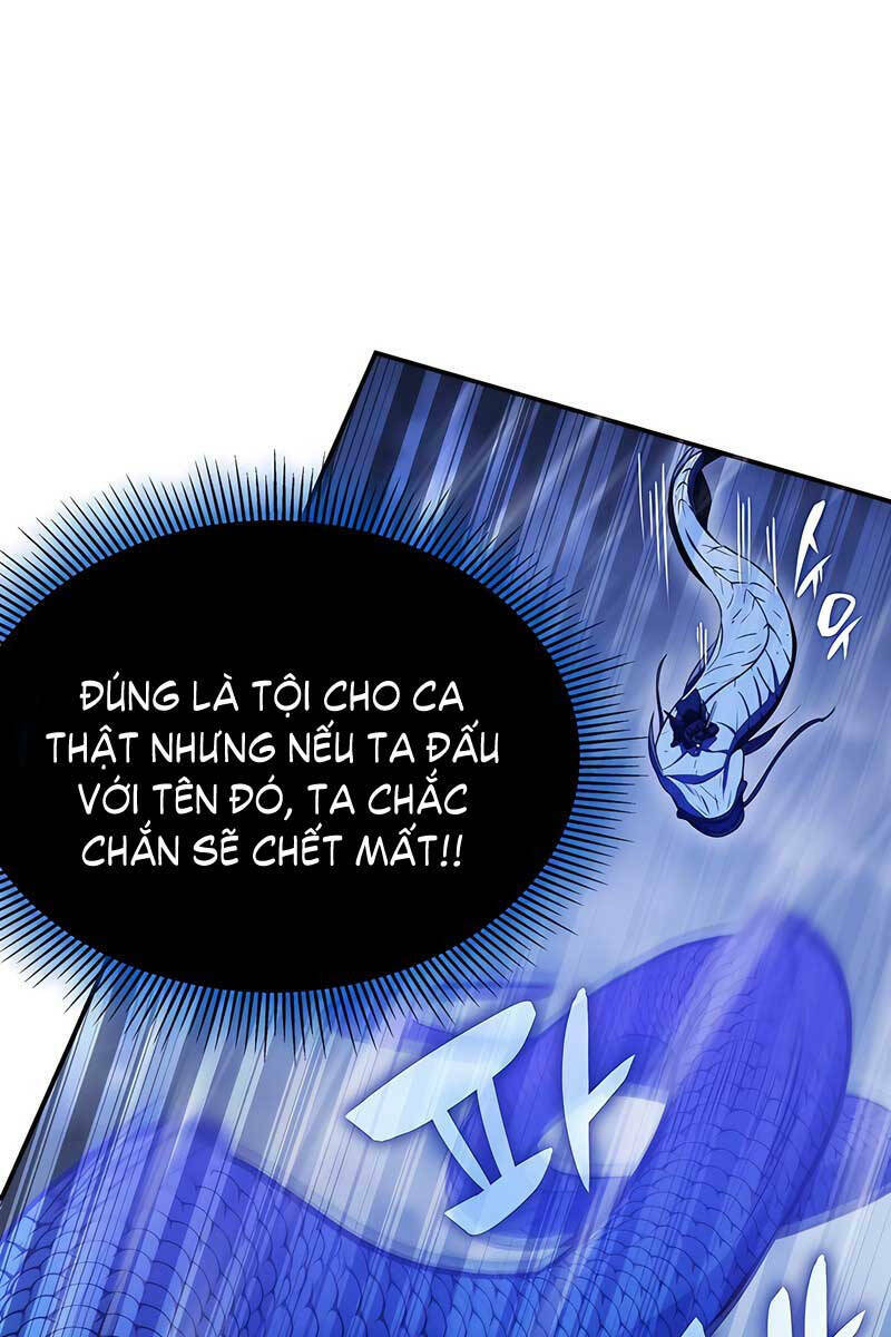Chương 44 - Trang 38
