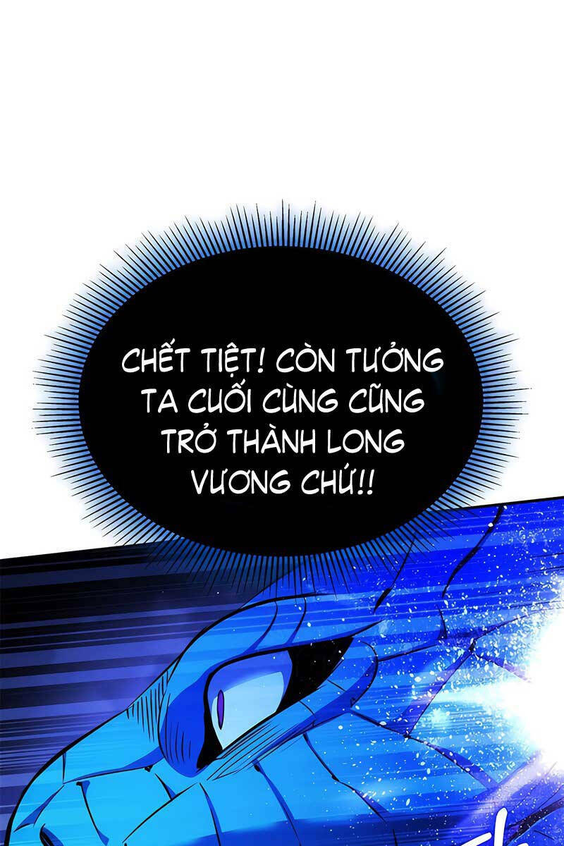 Chương 44 - Trang 41