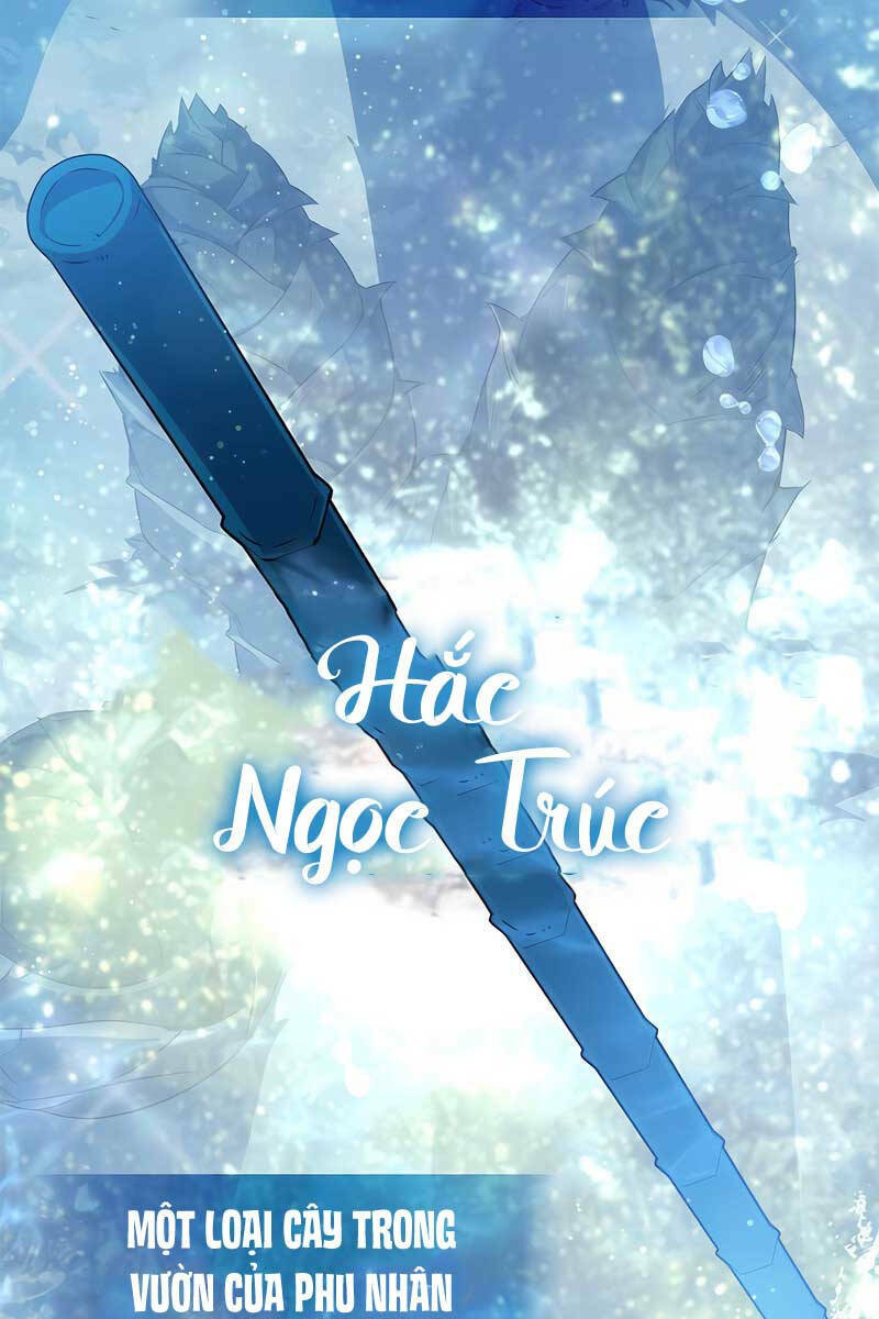 Chương 44 - Trang 47