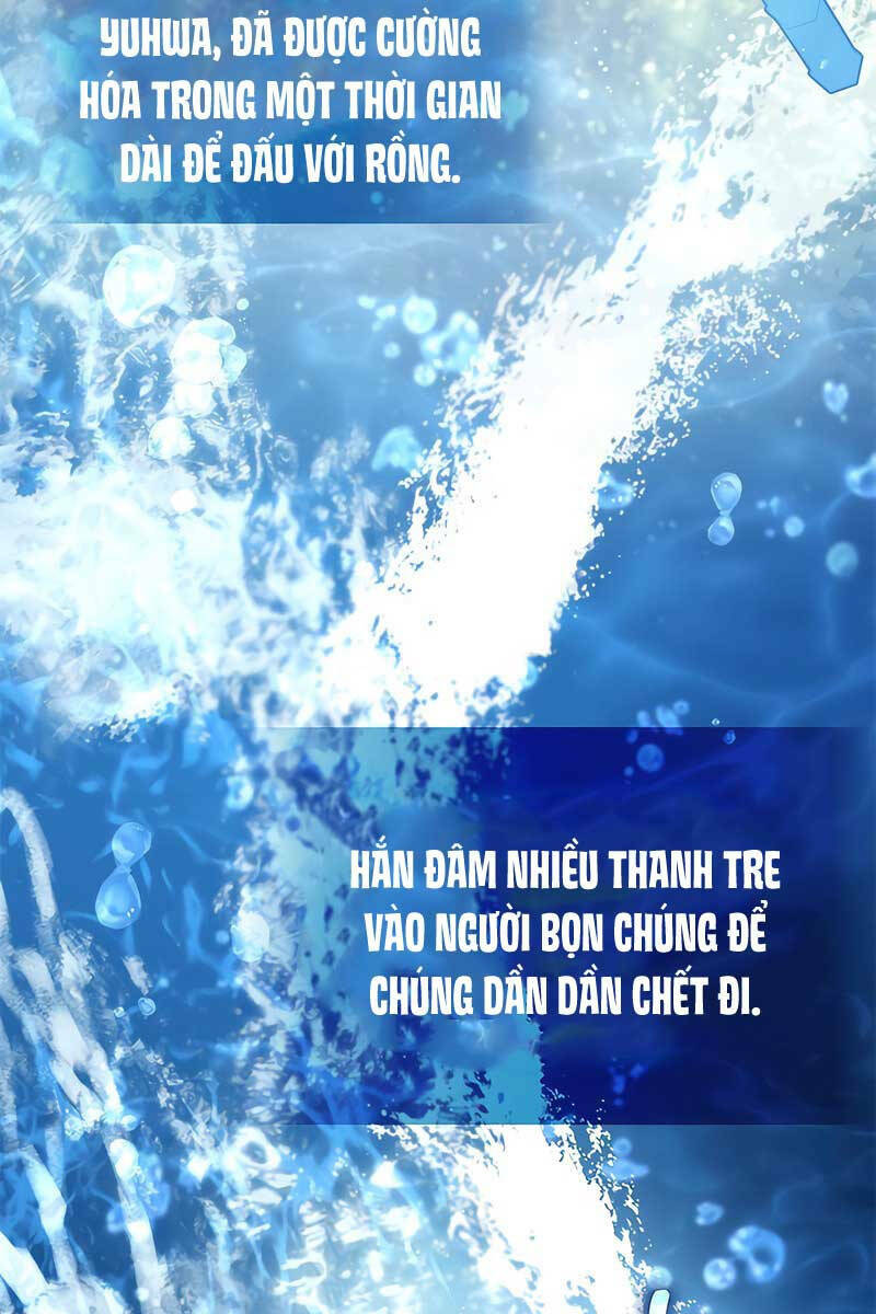 Chương 44 - Trang 48