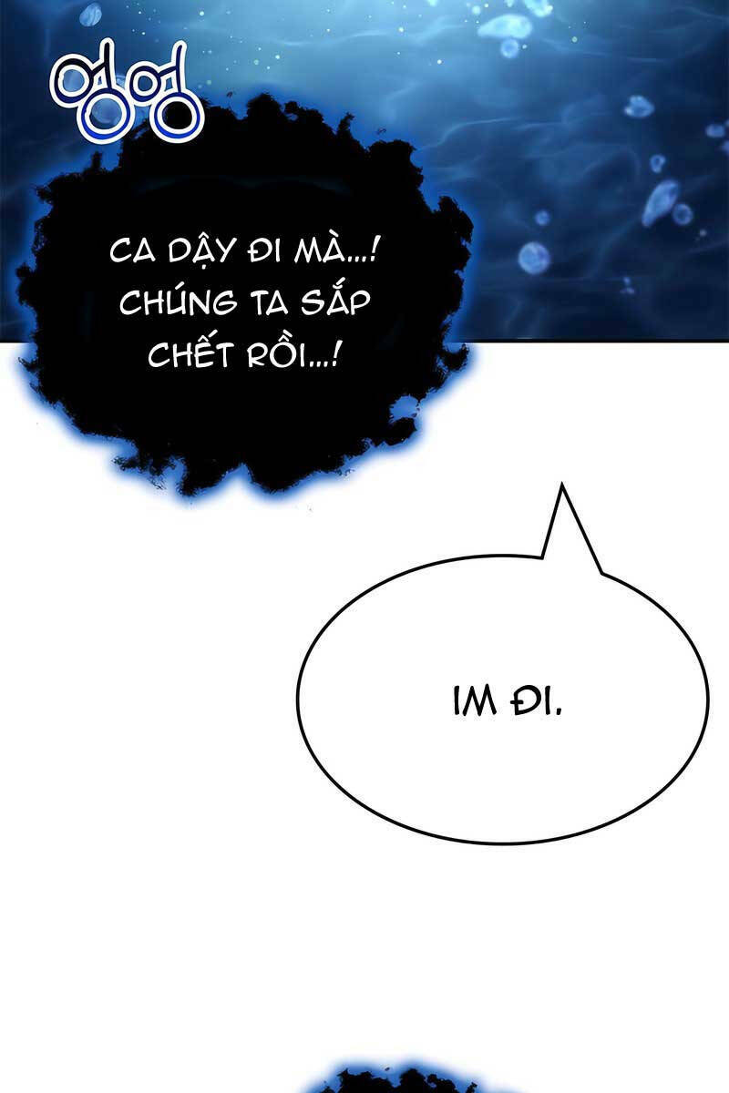 Chương 44 - Trang 50