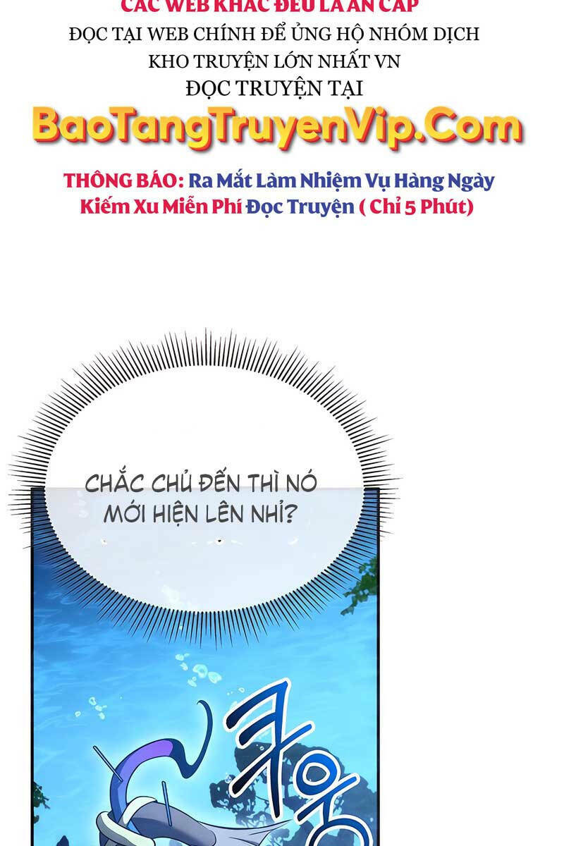 Chương 44 - Trang 57