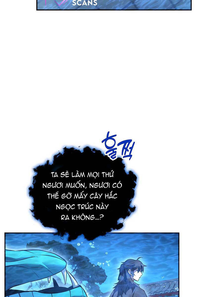 Chương 44 - Trang 60