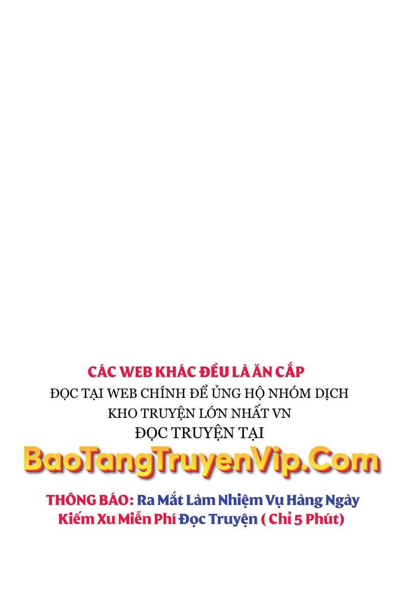 Chương 44 - Trang 7