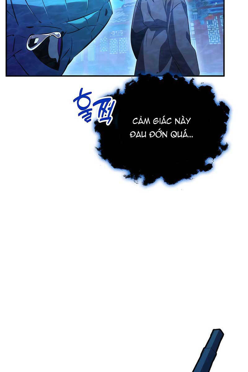 Chương 44 - Trang 61