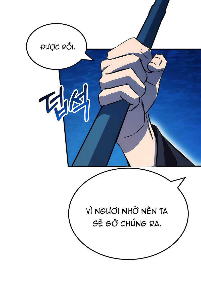 Chương 44 - Trang 62