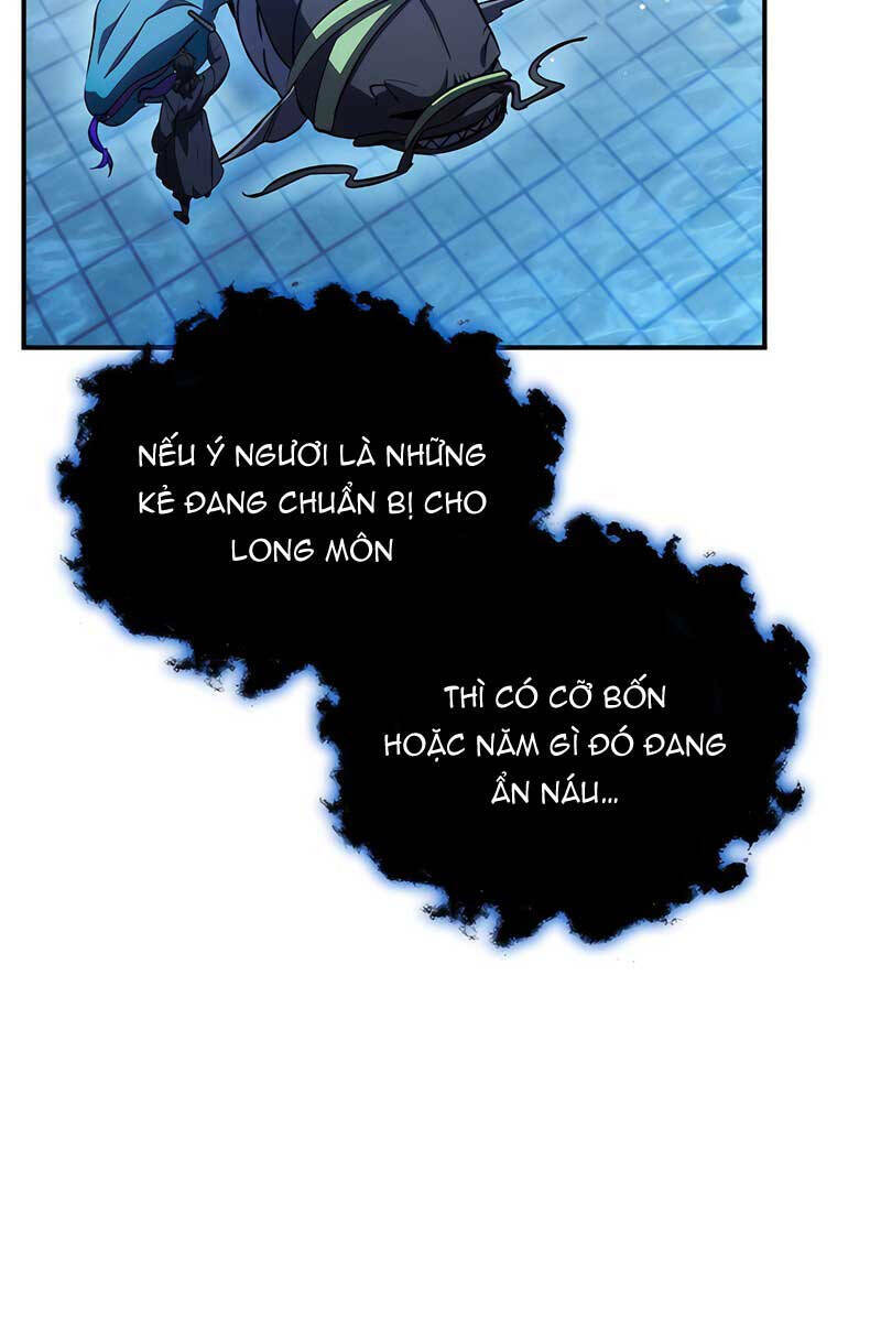 Chương 44 - Trang 66