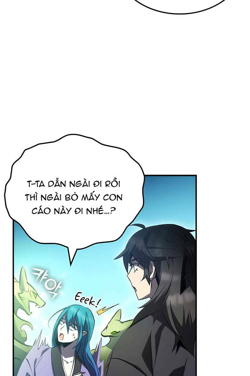 Chương 44 - Trang 80
