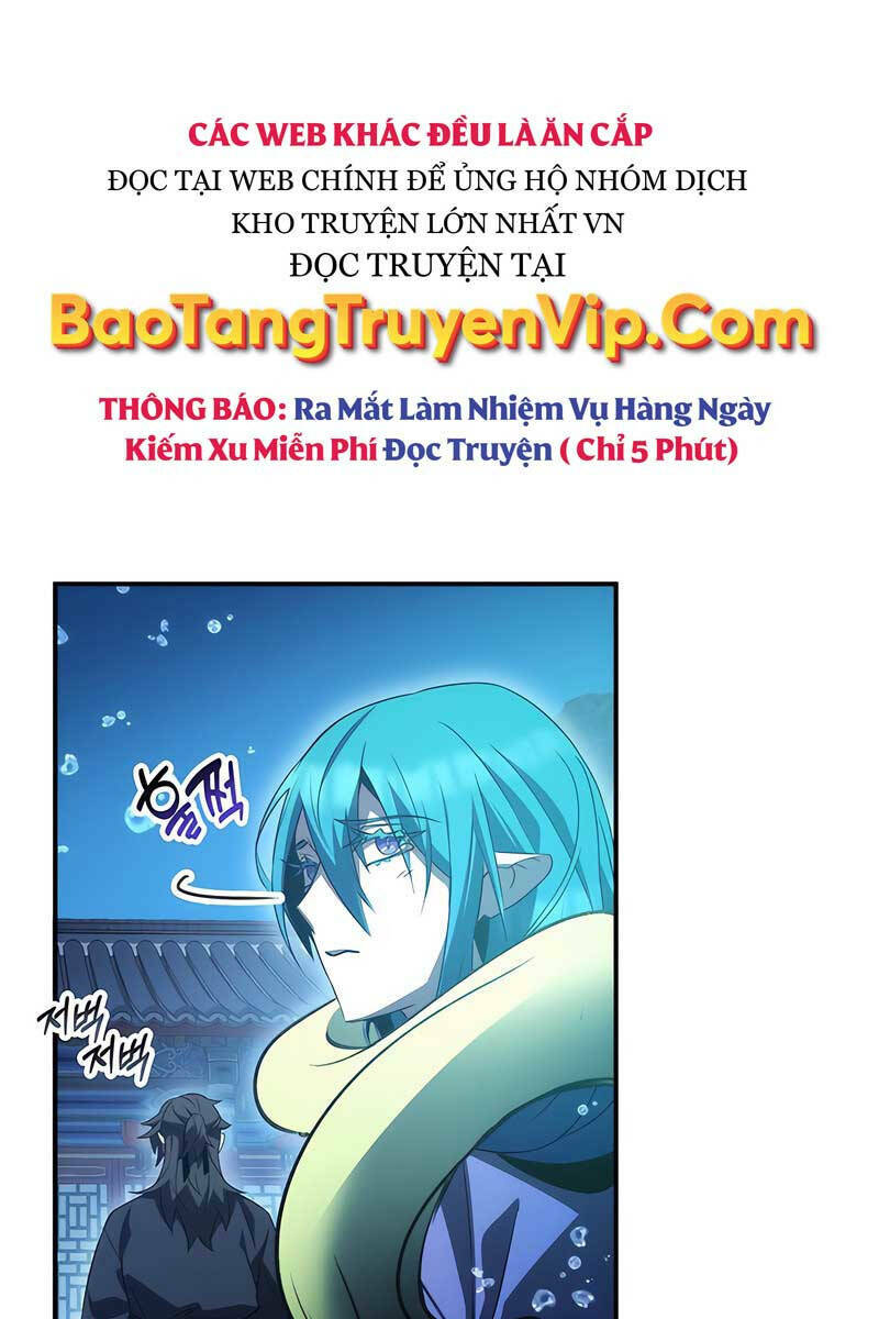 Chương 44 - Trang 83