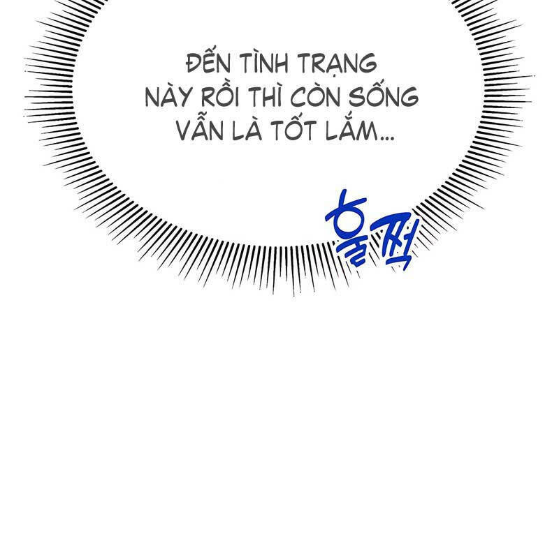 Chương 44 - Trang 86