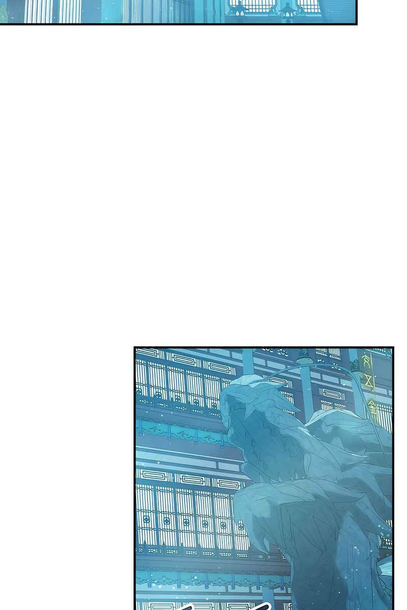 Chương 44 - Trang 90