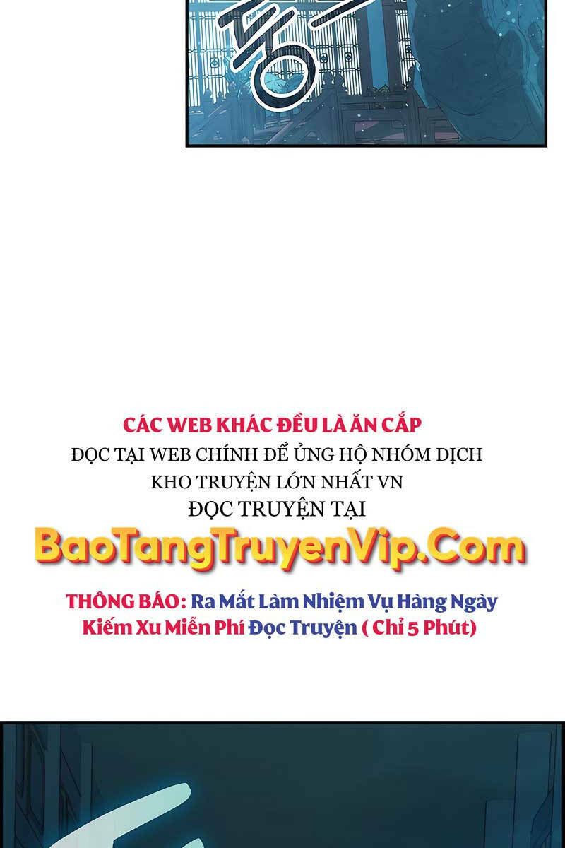 Chương 44 - Trang 91