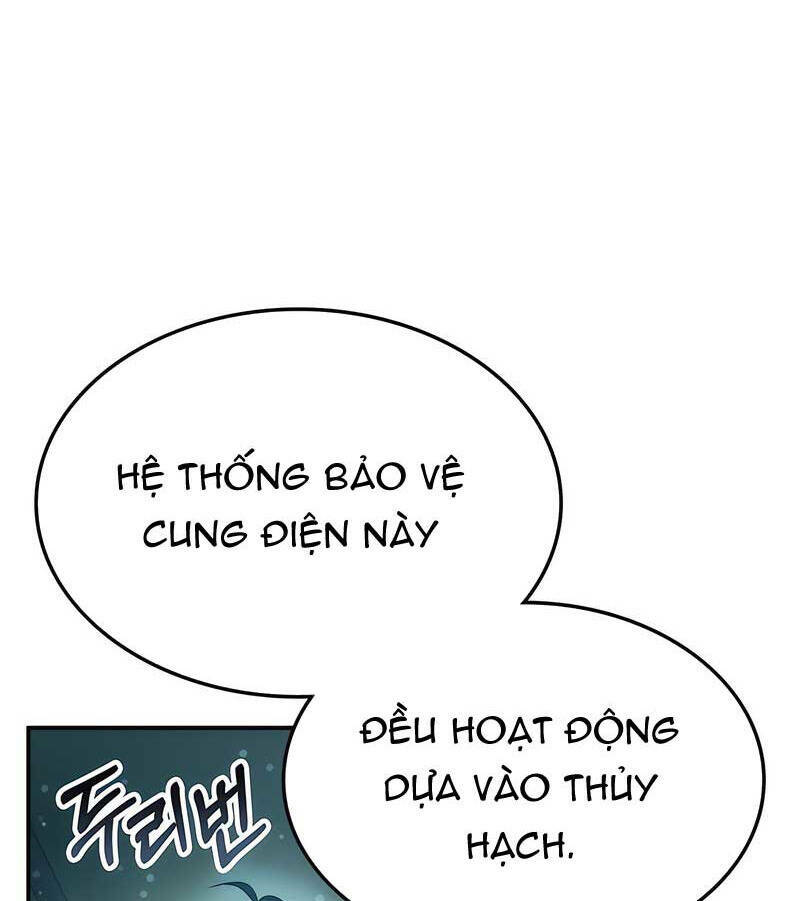 Chương 44 - Trang 96