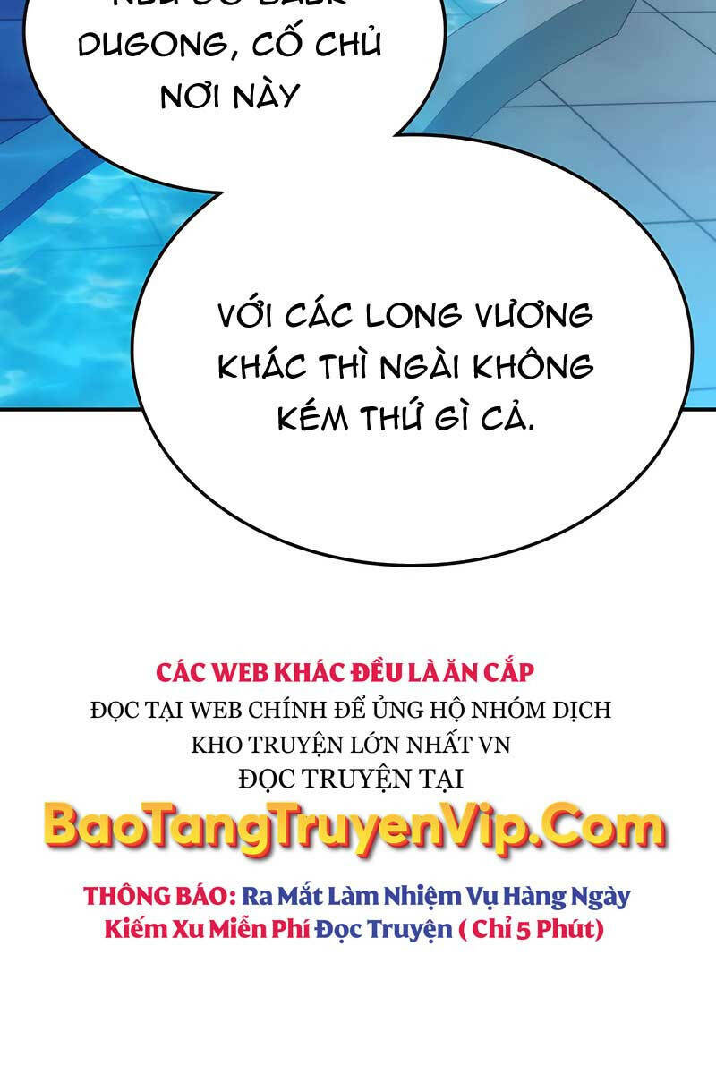 Chương 44 - Trang 100