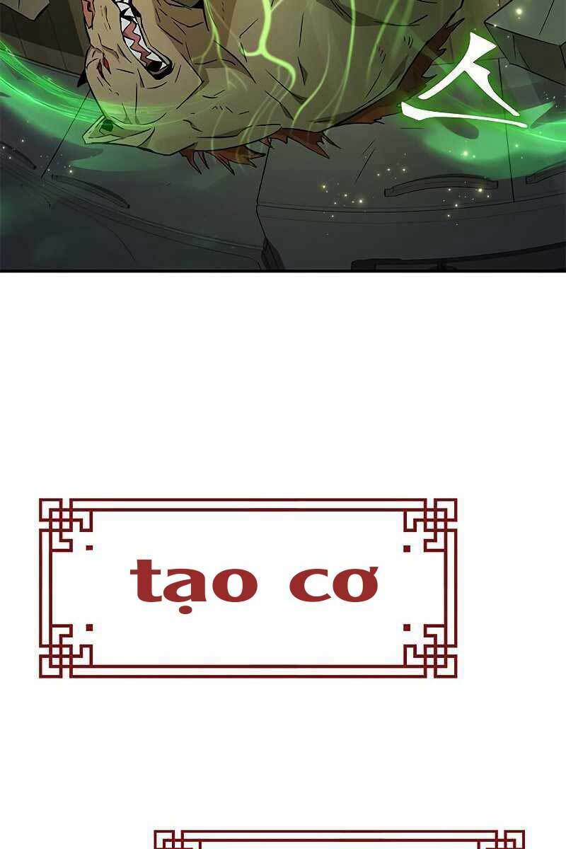 Chương 5 - Trang 101