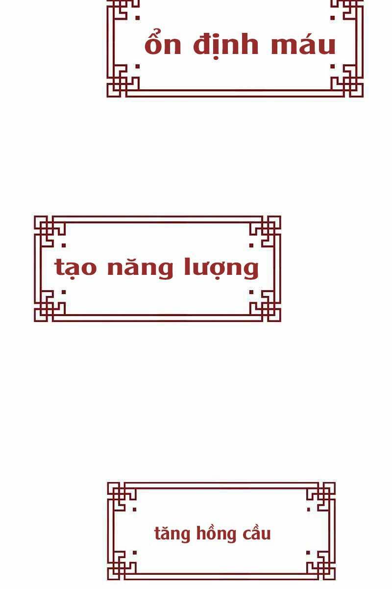 Chương 5 - Trang 102