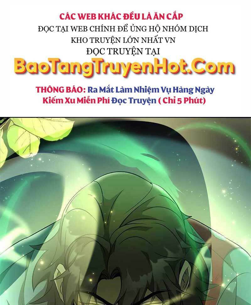 Chương 5 - Trang 103