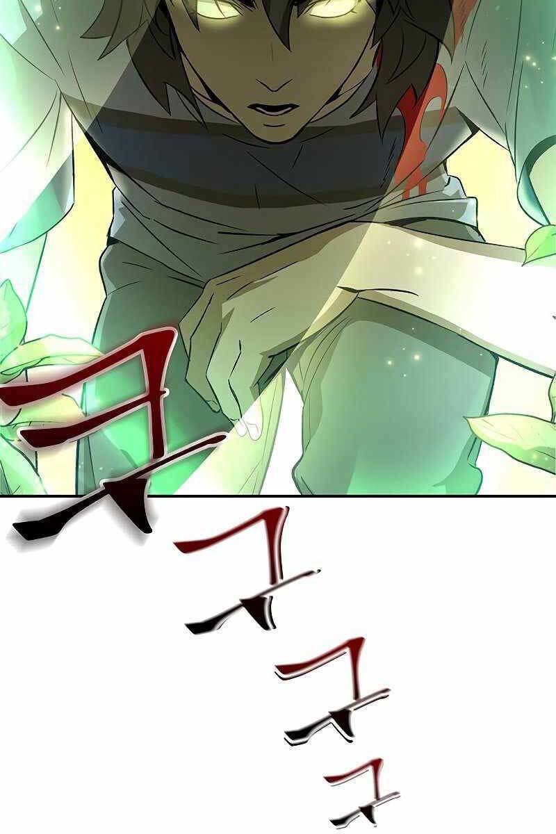 Chương 5 - Trang 104