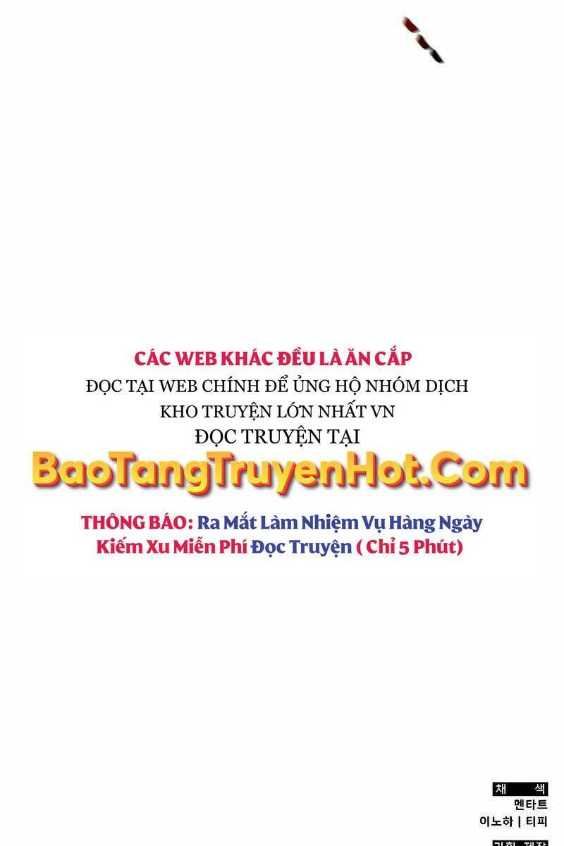 Chương 5 - Trang 105