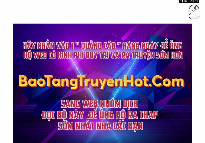 Chương 5 - Trang 106