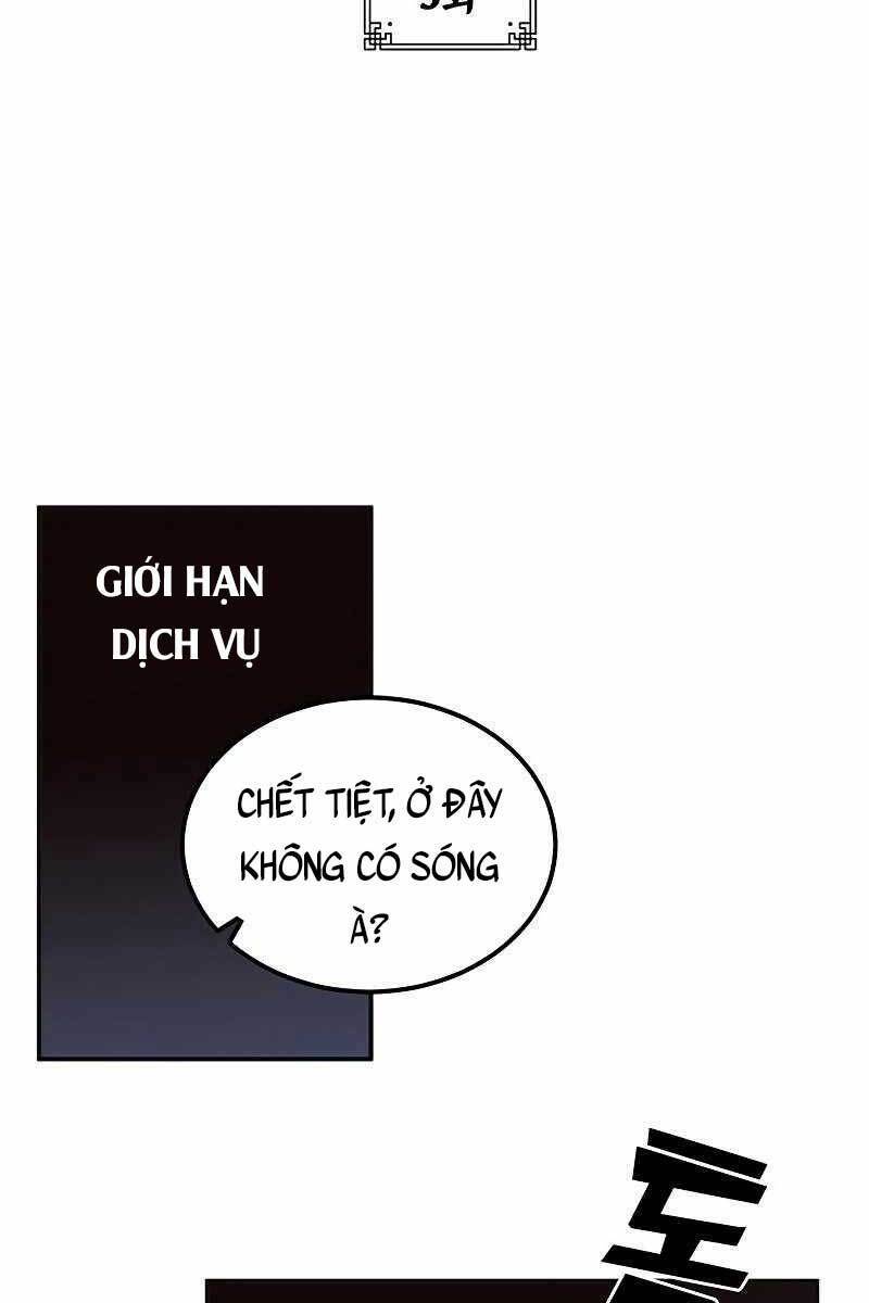Chương 5 - Trang 25