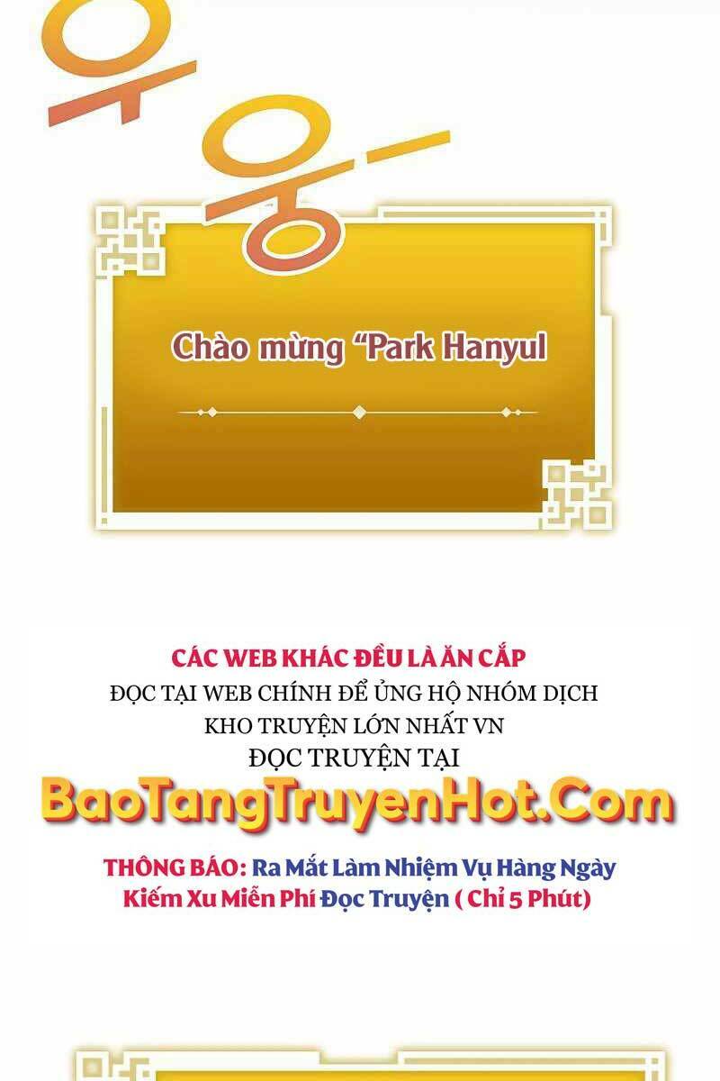 Chương 5 - Trang 29