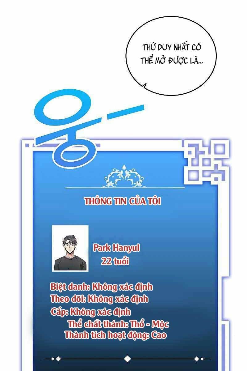 Chương 5 - Trang 32