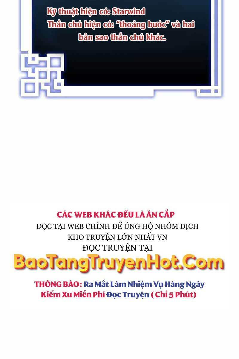 Chương 5 - Trang 33