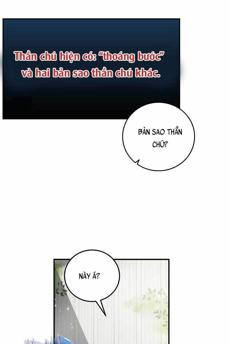 Chương 5 - Trang 34