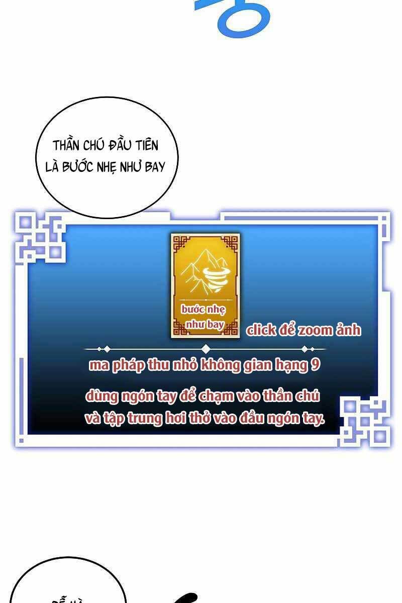 Chương 5 - Trang 36