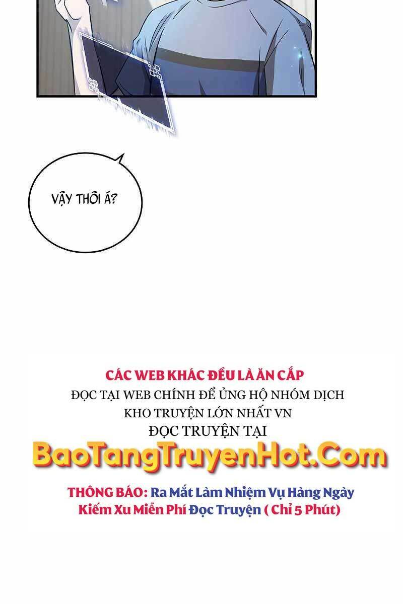 Chương 5 - Trang 39