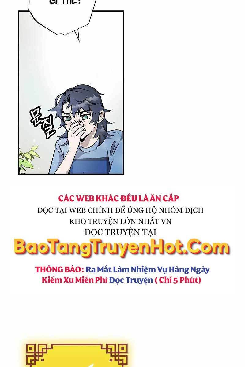 Chương 5 - Trang 44