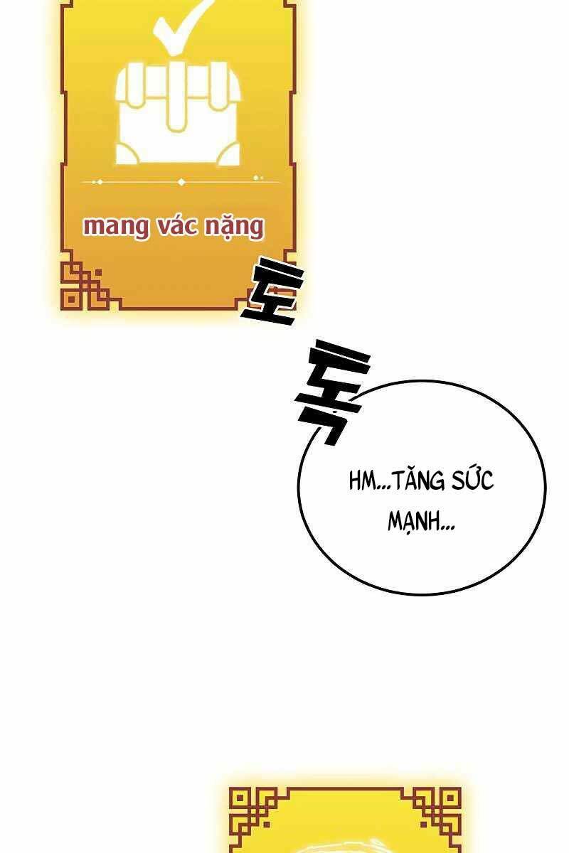 Chương 5 - Trang 45
