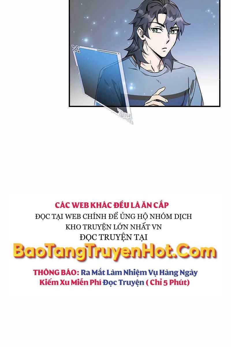 Chương 5 - Trang 49