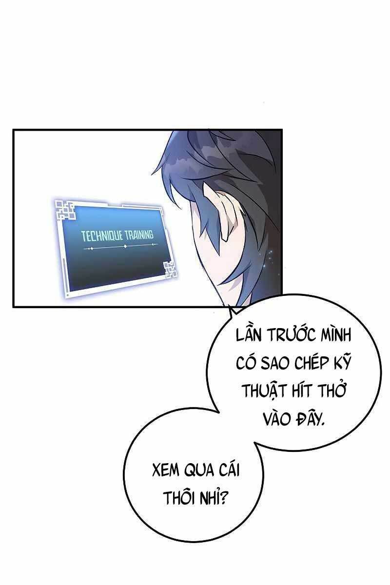 Chương 5 - Trang 50