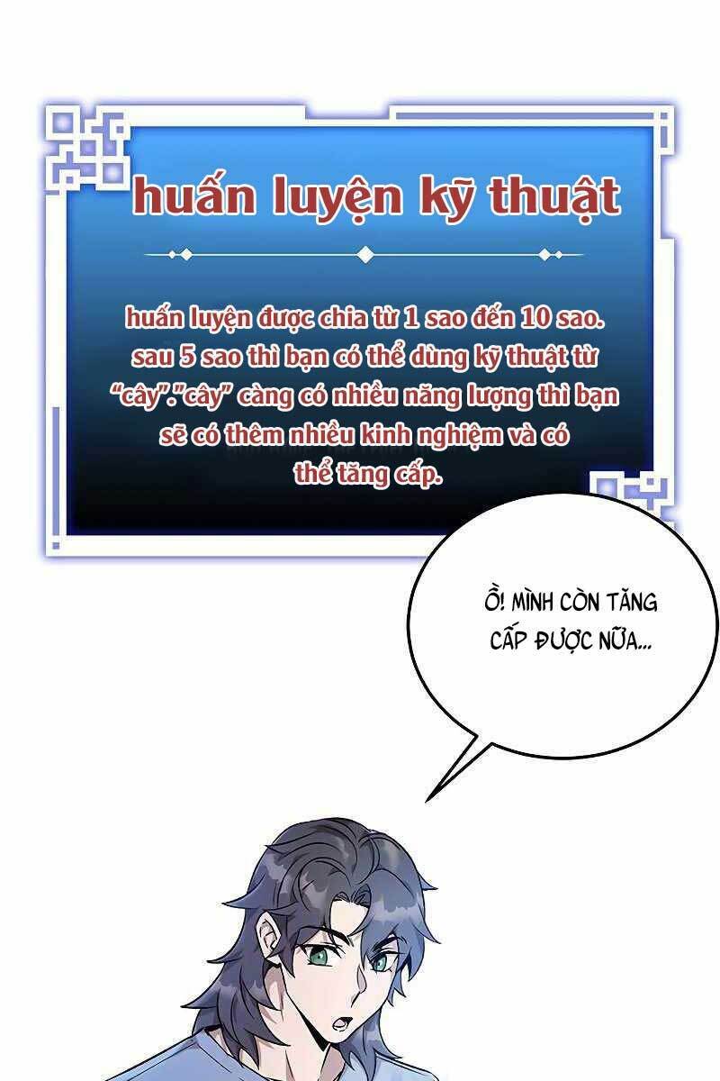 Chương 5 - Trang 51