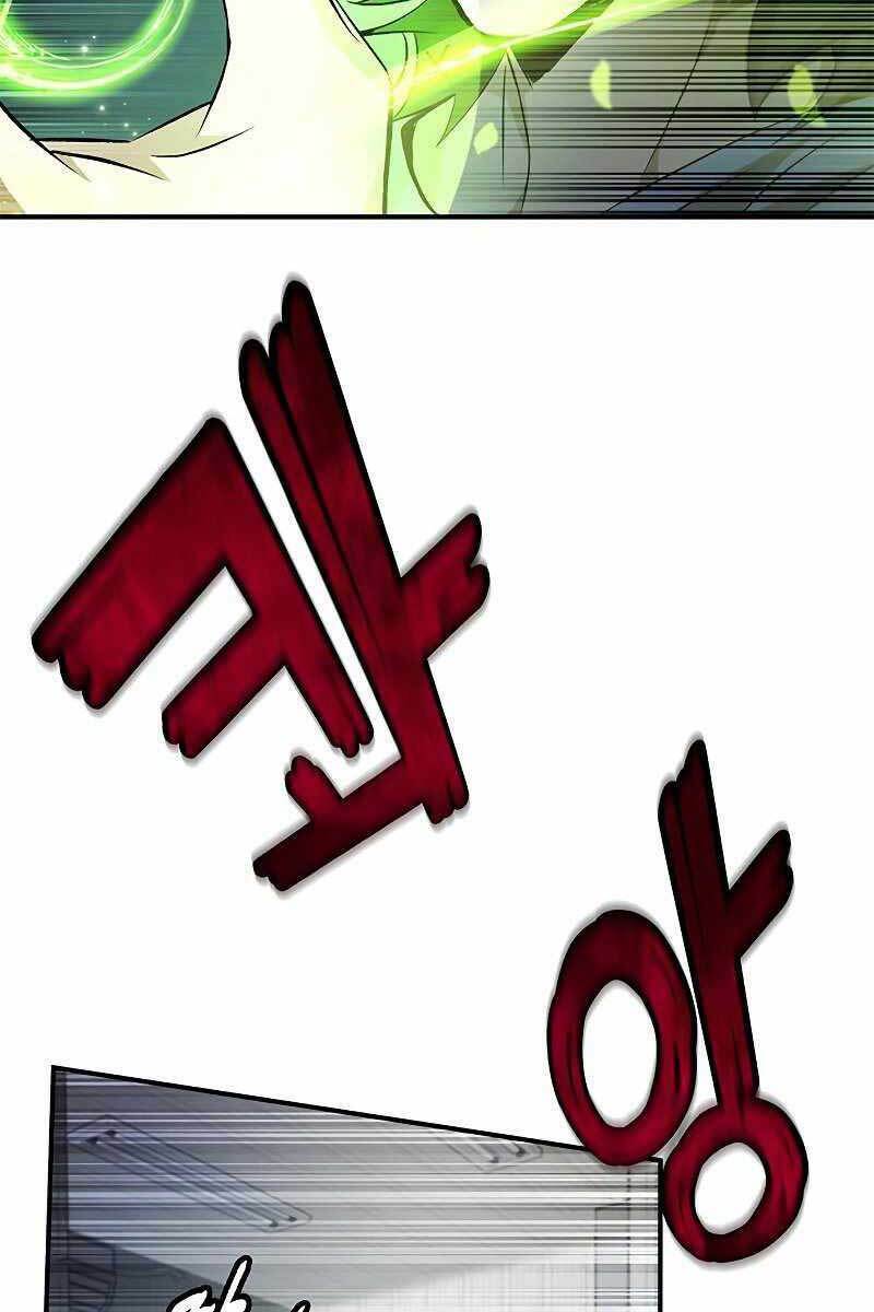 Chương 5 - Trang 63