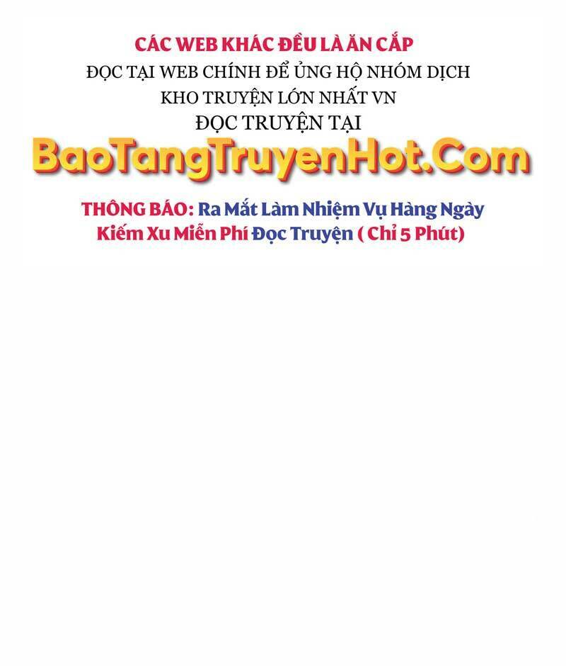 Chương 5 - Trang 77