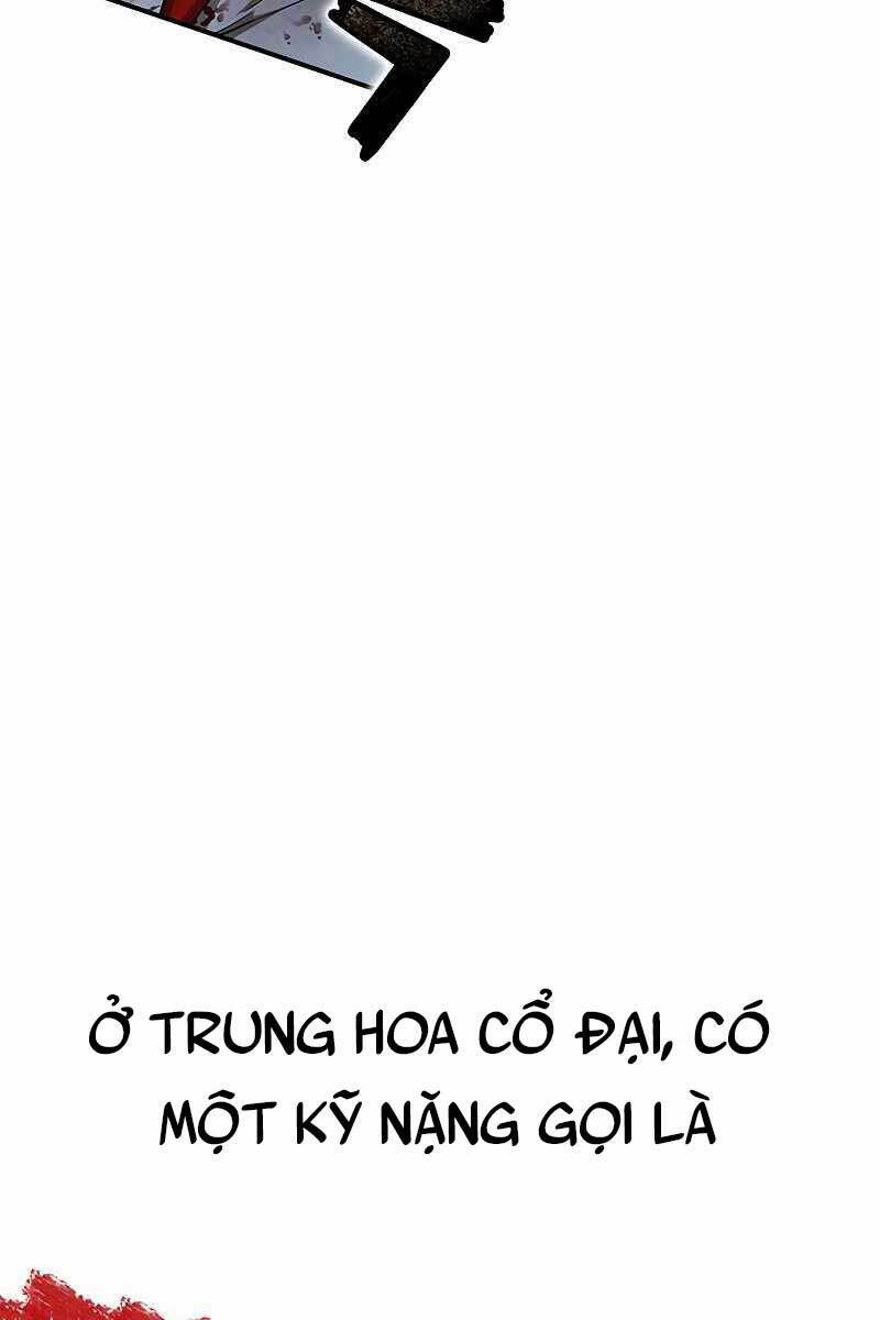 Chương 5 - Trang 80