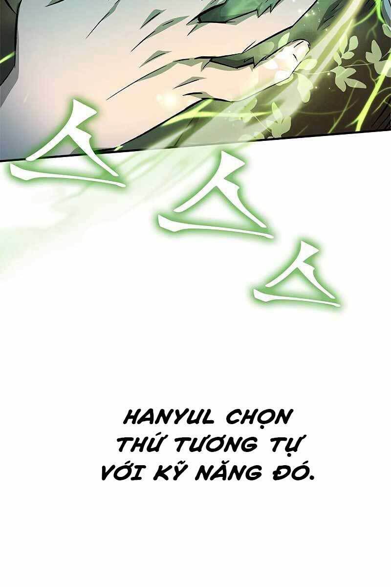 Chương 5 - Trang 84