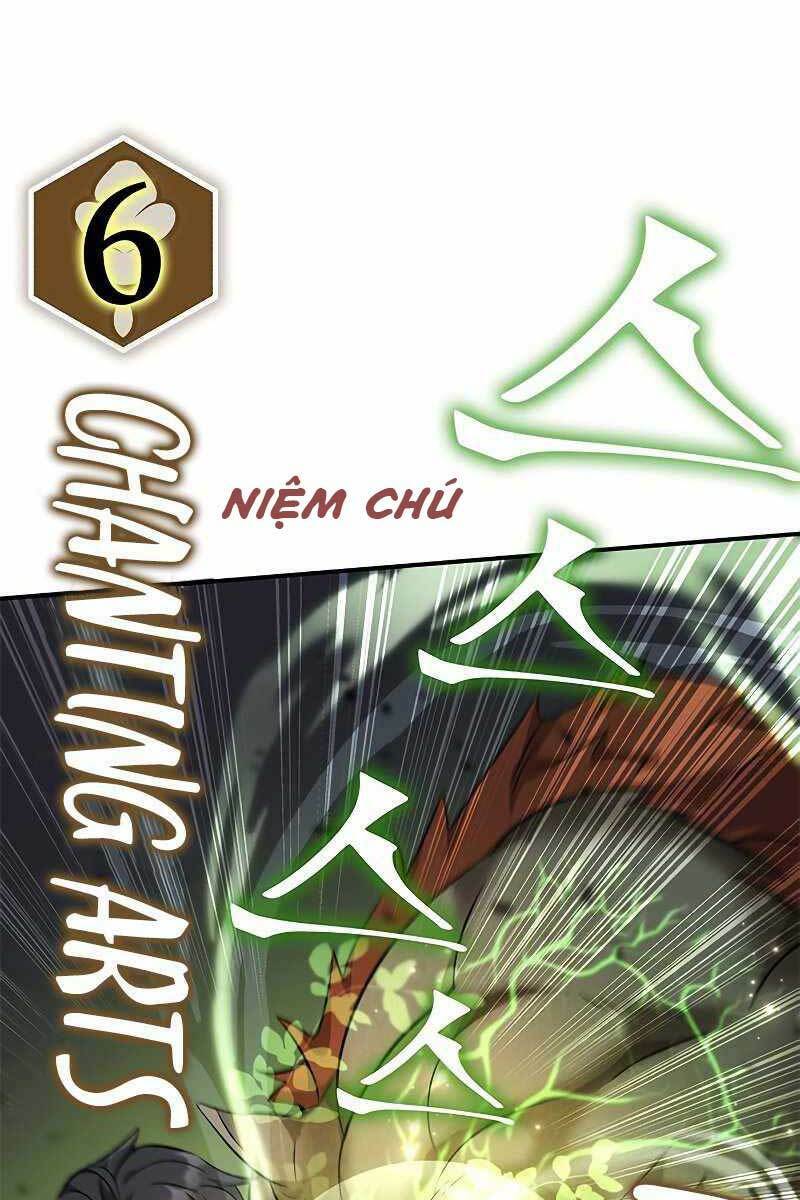 Chương 5 - Trang 86