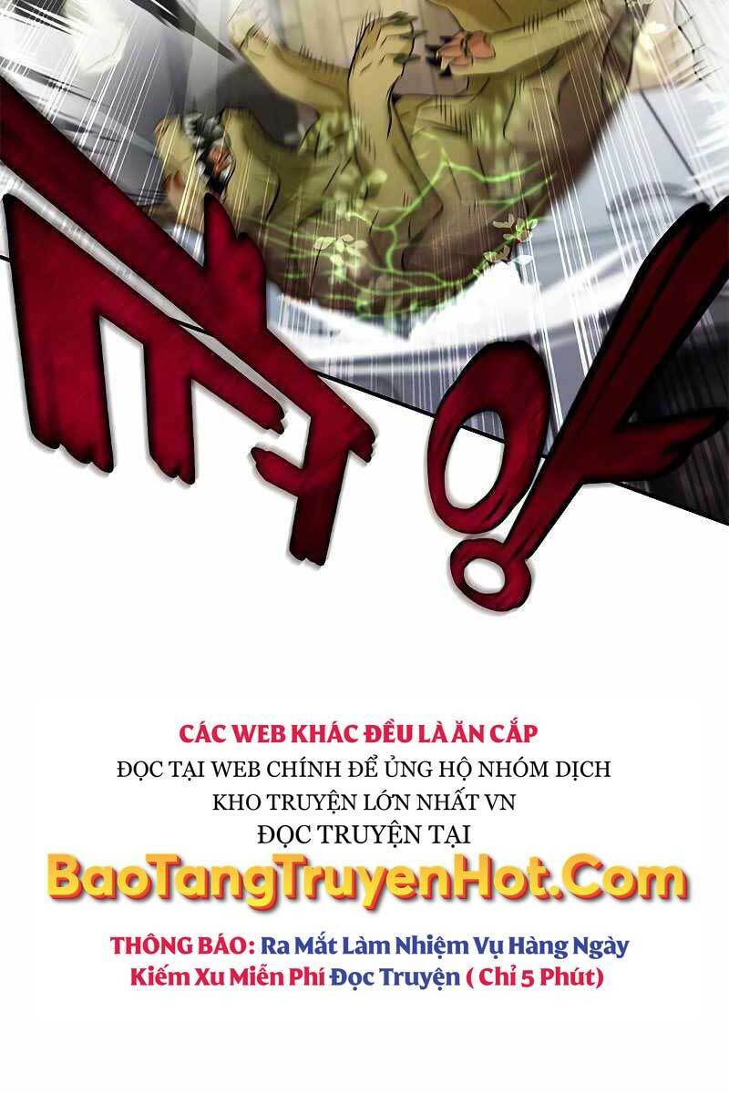 Chương 5 - Trang 90
